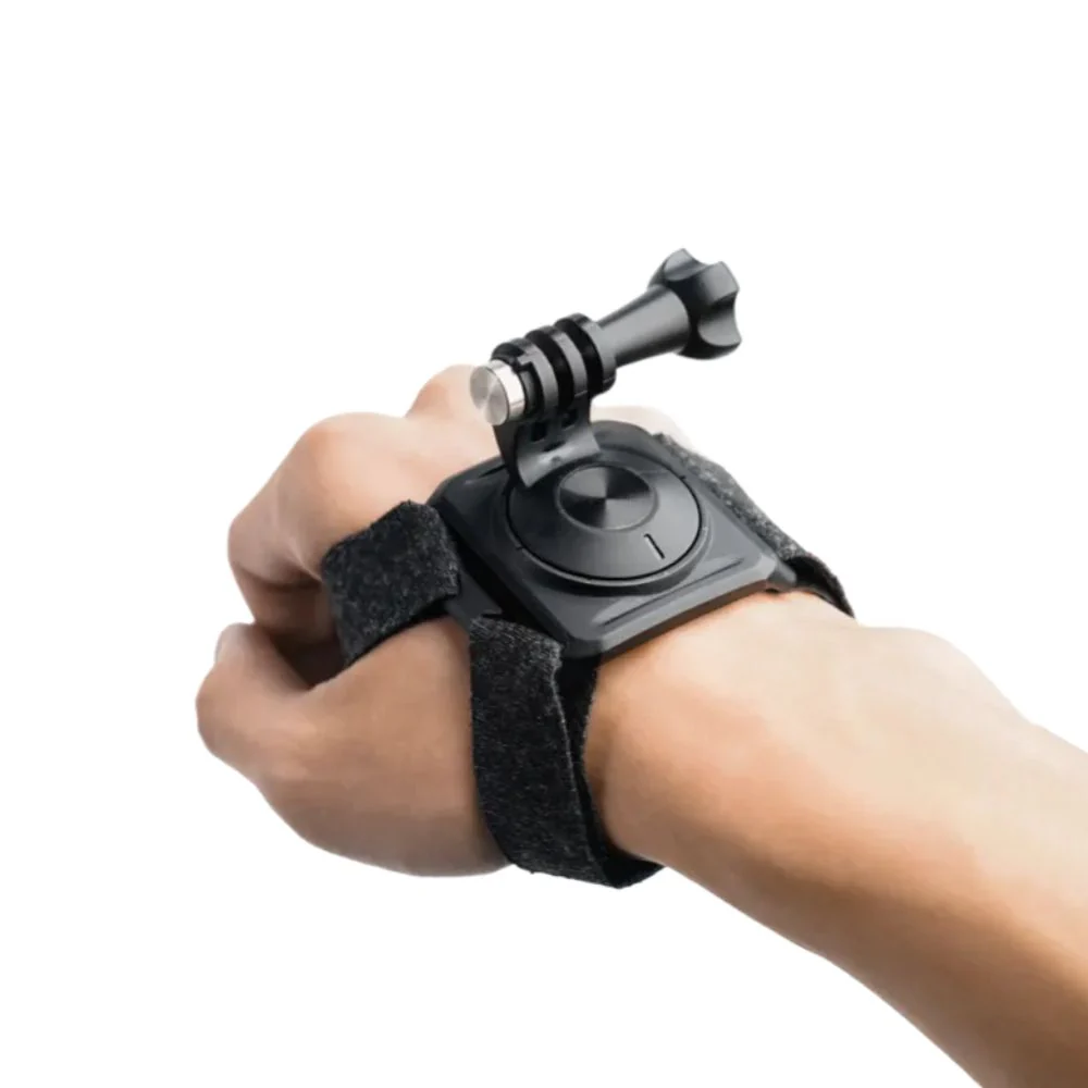Insta360 Hand Mount Bundle - Image 5