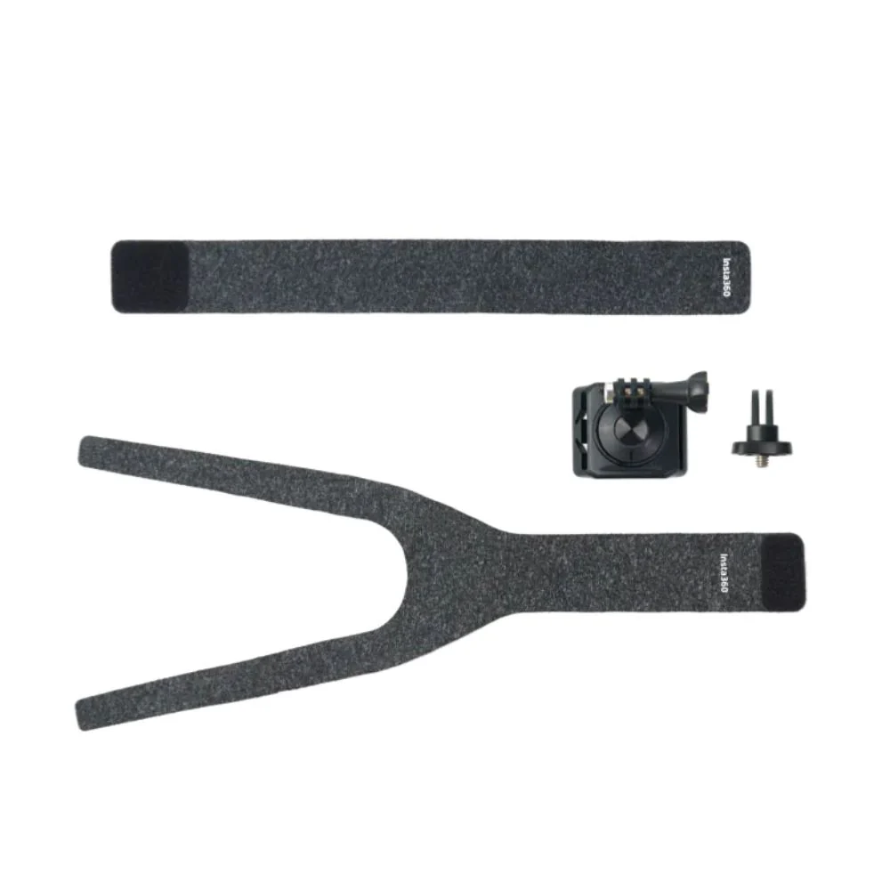 Insta360 Hand Mount Bundle - Image 6