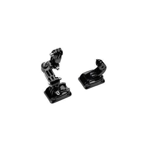 Insta360 Helmet Mount bundle