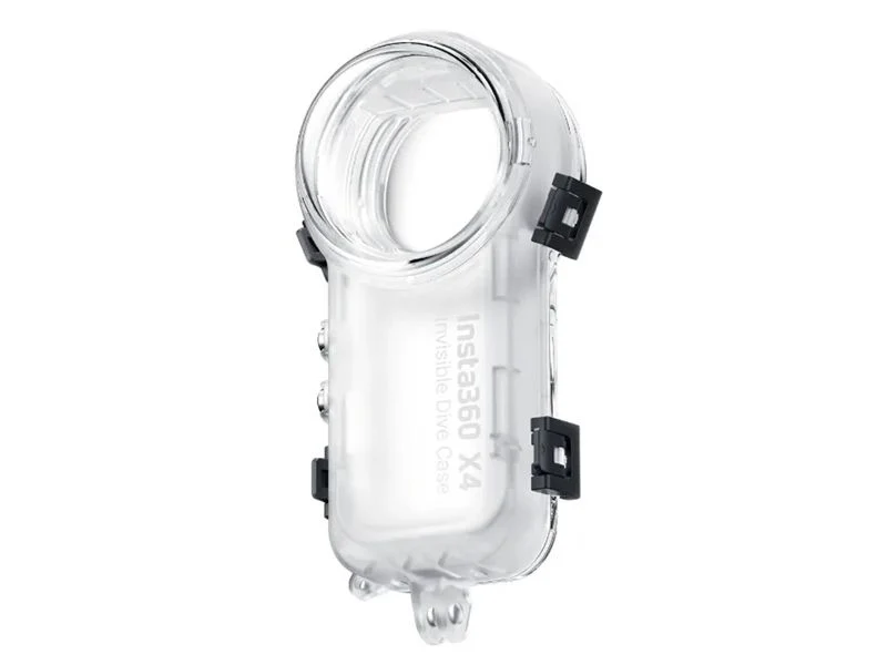 Insta360 Invisible Dive case x4 - Image 2