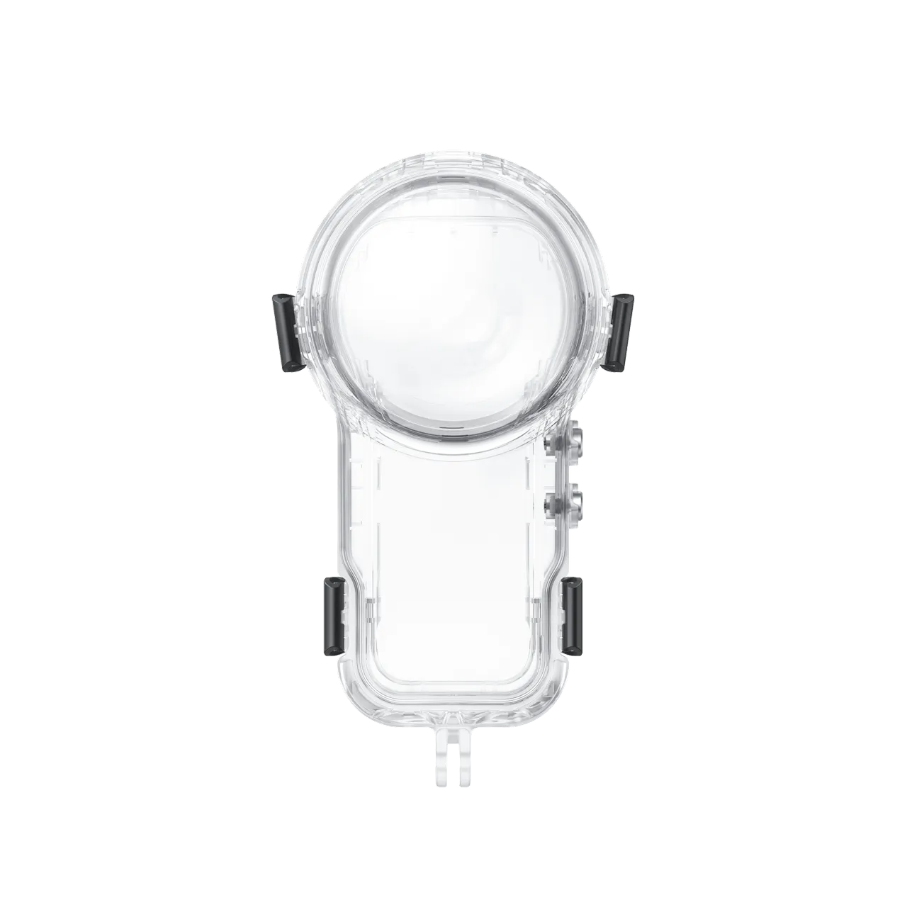 Insta360 Invisible Dive case x5 - Image 2
