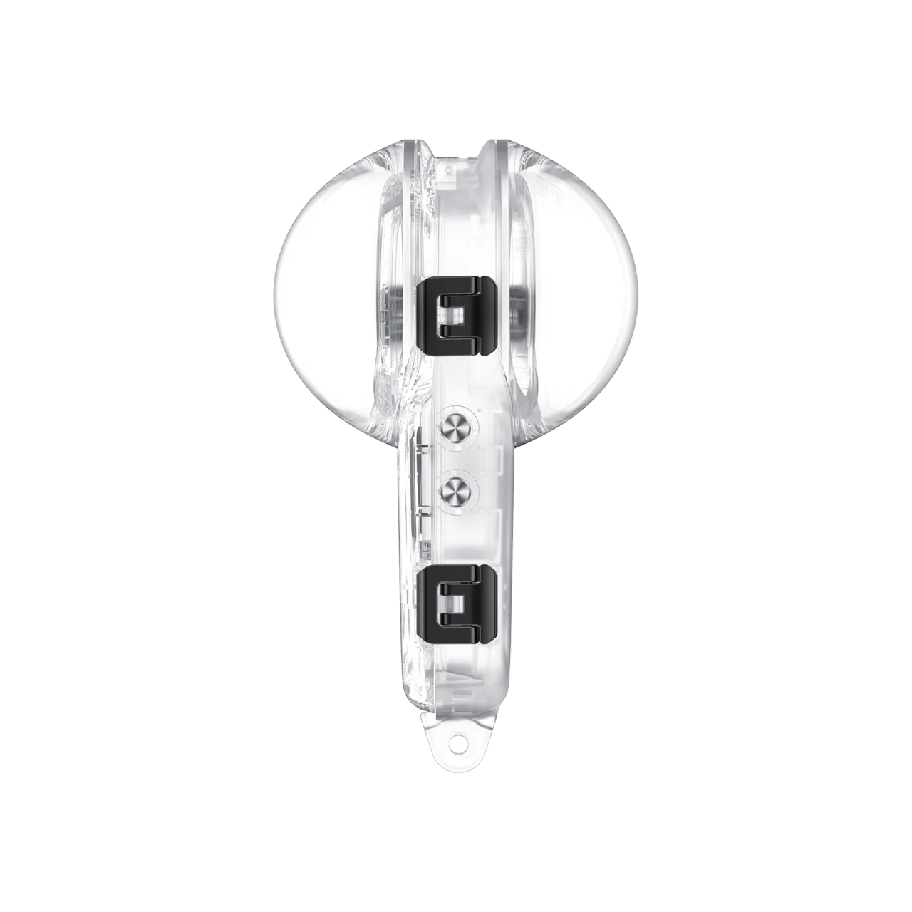 Insta360 Invisible Dive case x5 - Image 3
