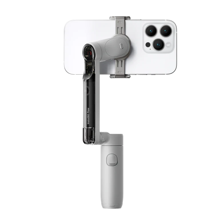 INSTA360 selfie sticks - Image 10