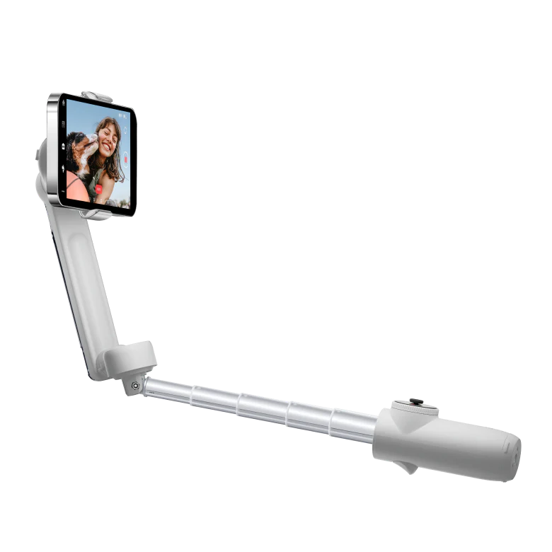 INSTA360 selfie sticks - Image 11