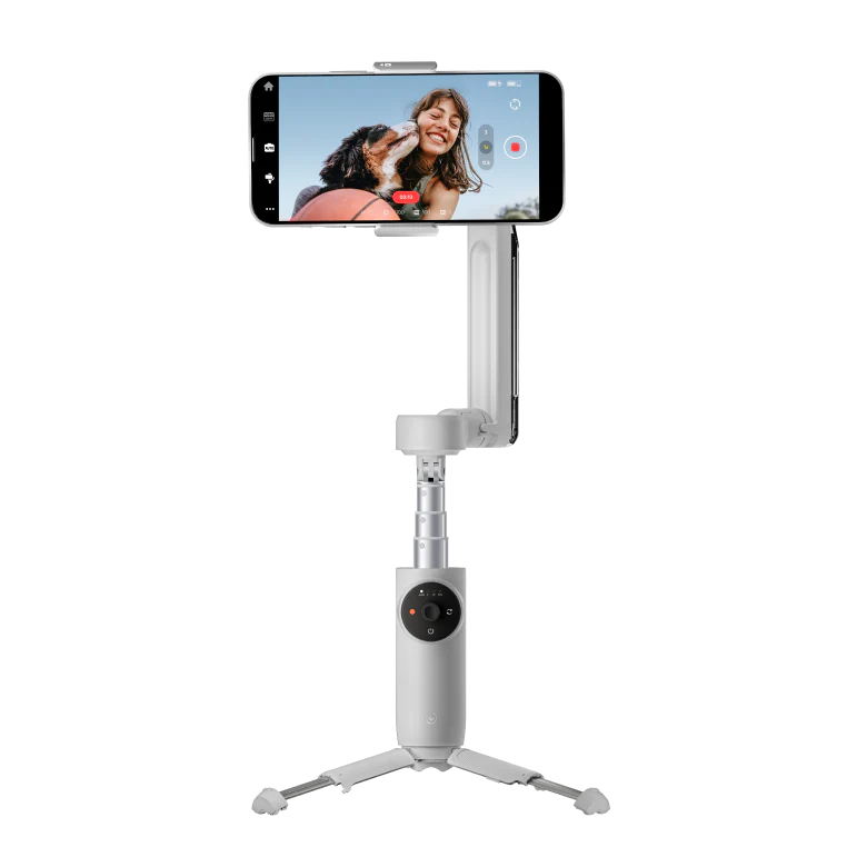 INSTA360 selfie sticks - Image 12