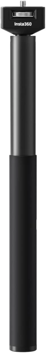 INSTA360 selfie sticks - Image 18
