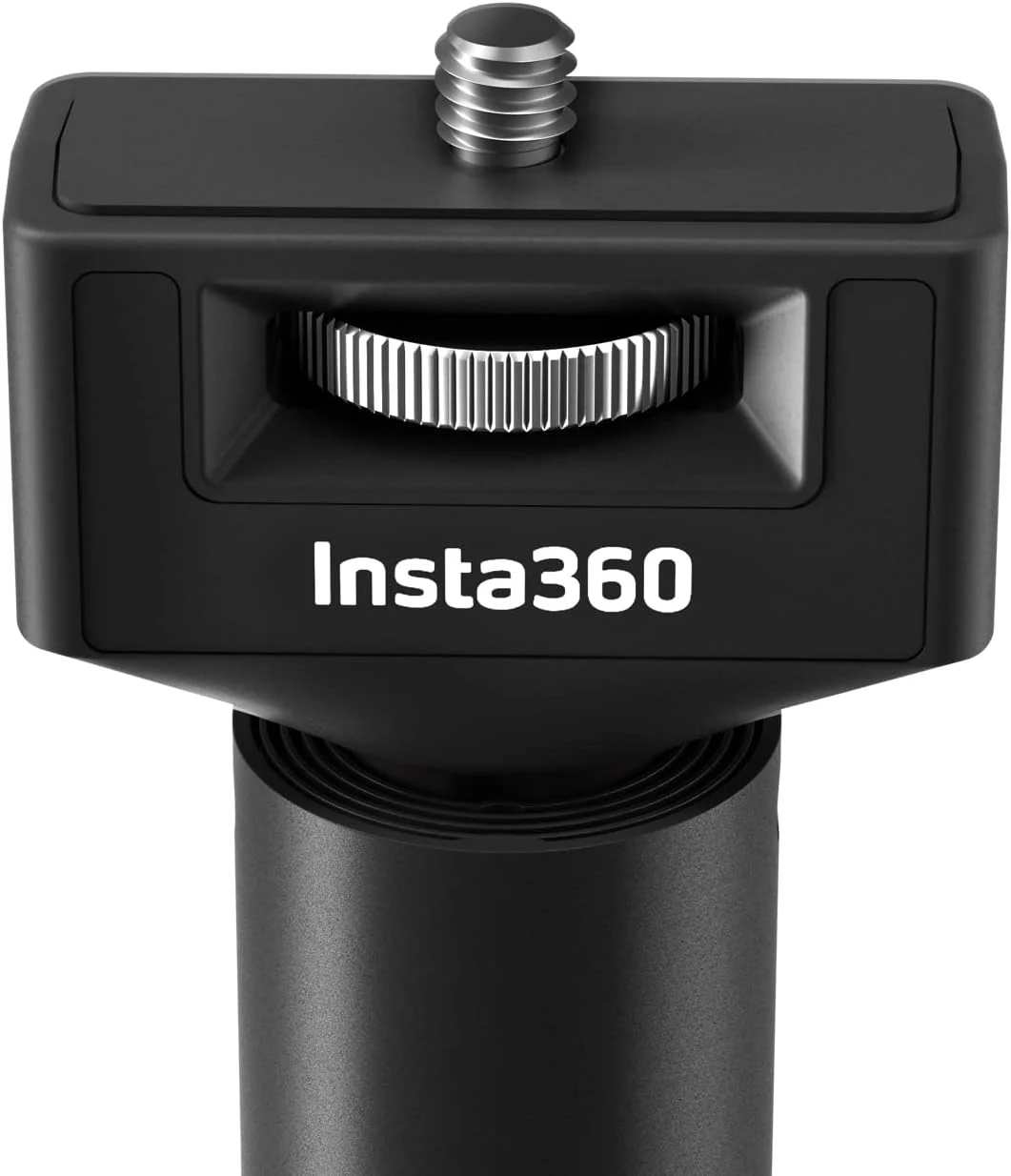 INSTA360 selfie sticks - Image 20