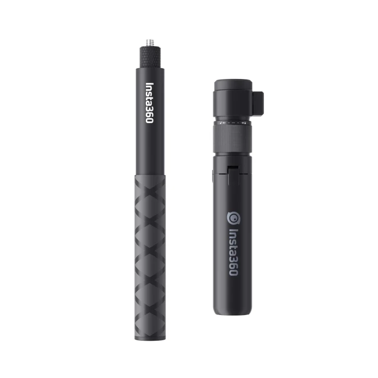 INSTA360 selfie sticks - Image 21