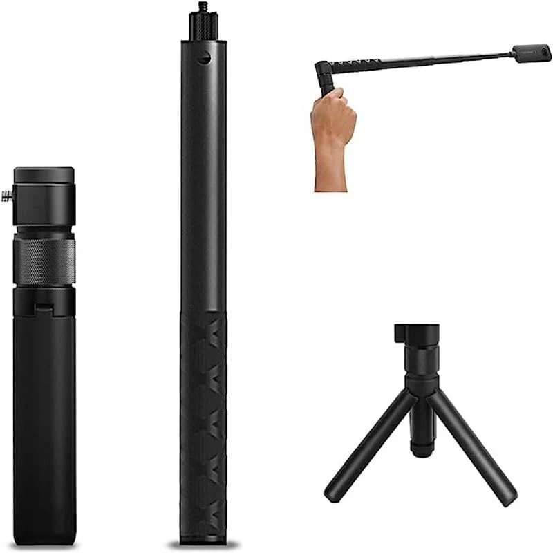 INSTA360 selfie sticks - Image 22