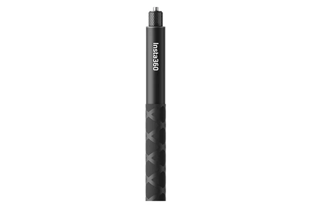 INSTA360 selfie sticks - Image 24