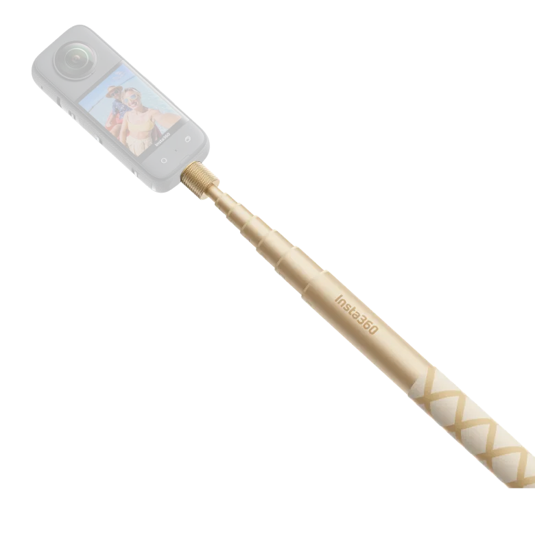 INSTA360 selfie sticks - Image 25
