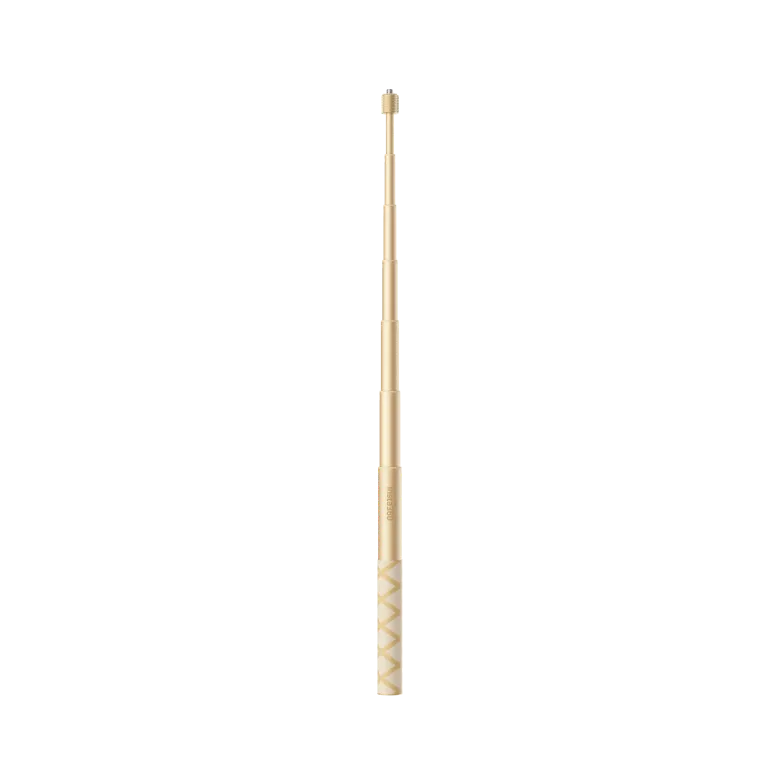 INSTA360 selfie sticks - Image 27