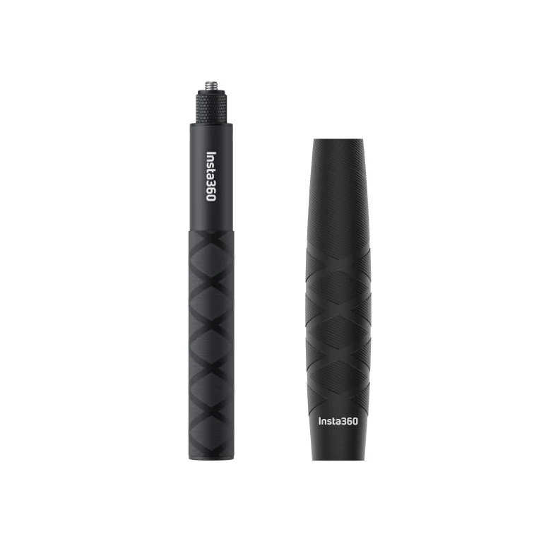 INSTA360 selfie sticks - Image 29