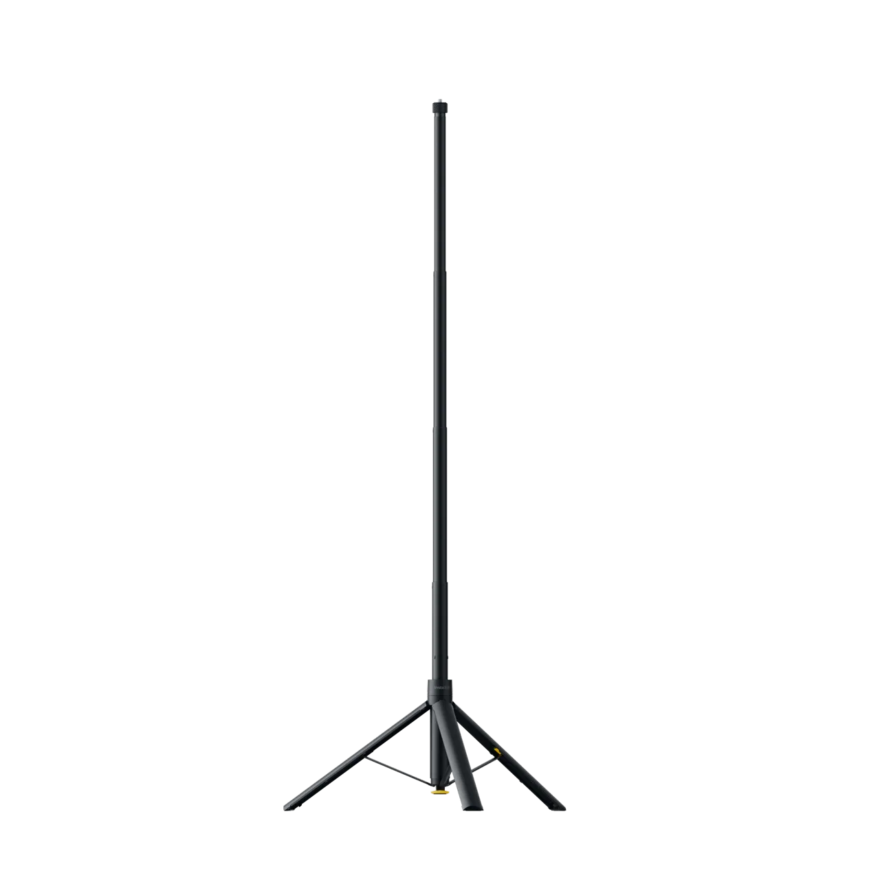 INSTA360 selfie sticks - Image 30