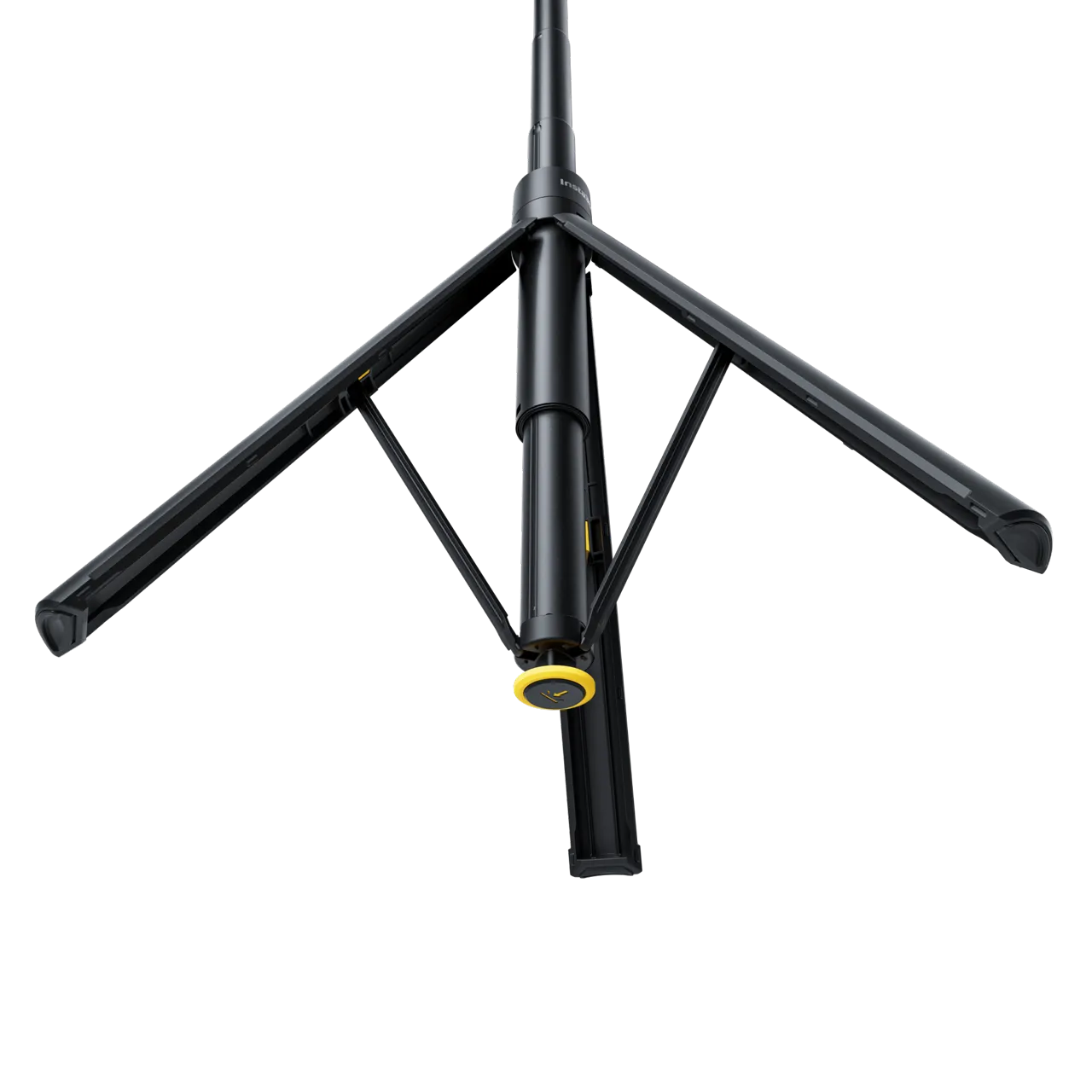 INSTA360 selfie sticks - Image 31
