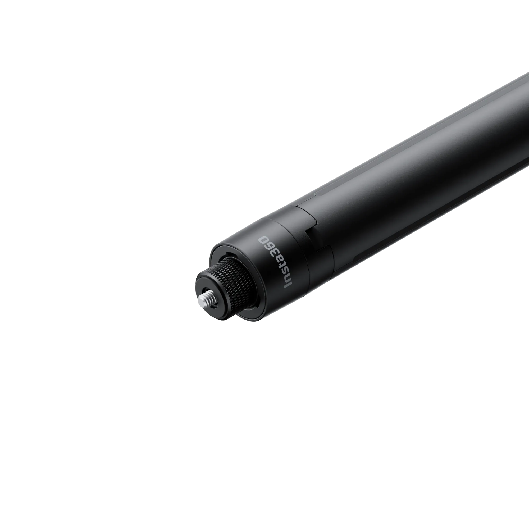 INSTA360 selfie sticks - Image 32