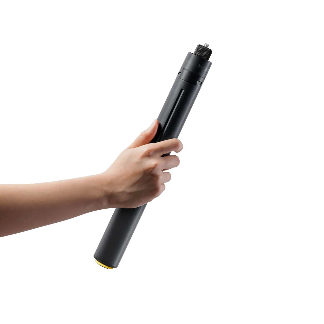 INSTA360 selfie sticks - Image 33