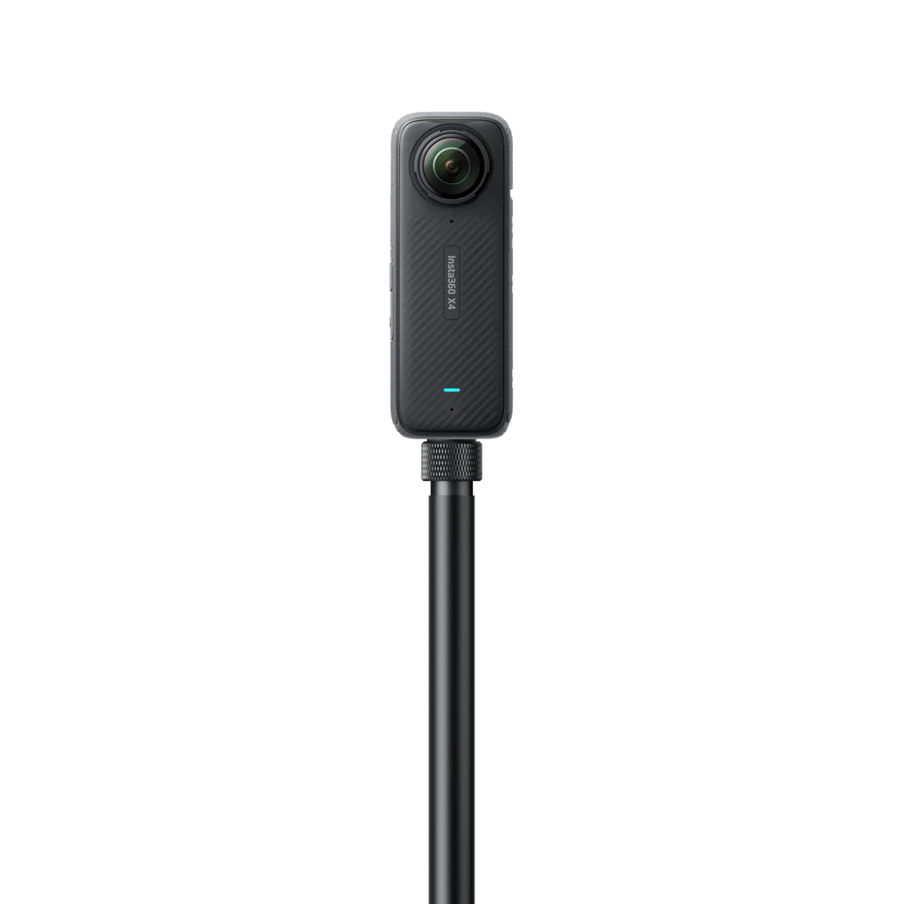 INSTA360 selfie sticks - Image 35