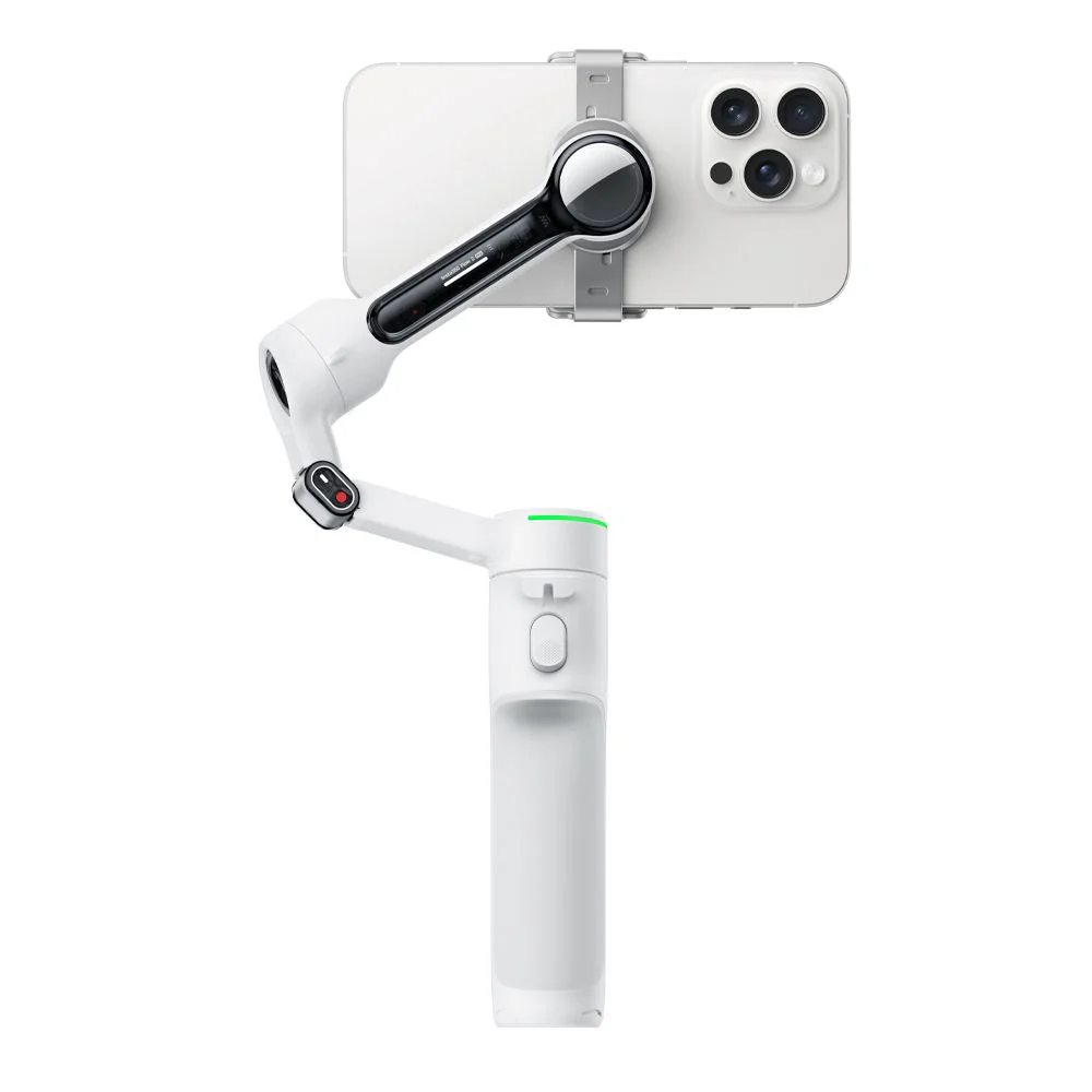 INSTA360 selfie sticks - Image 37