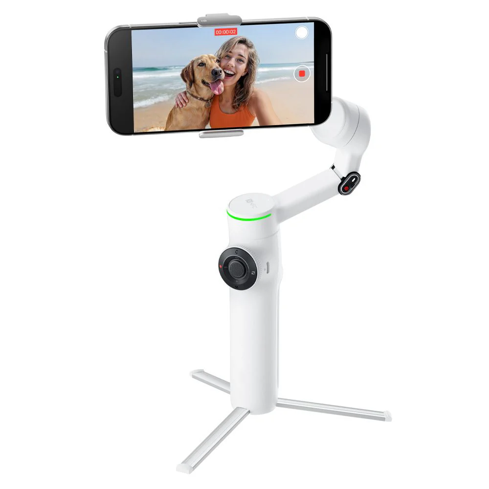 INSTA360 selfie sticks - Image 38