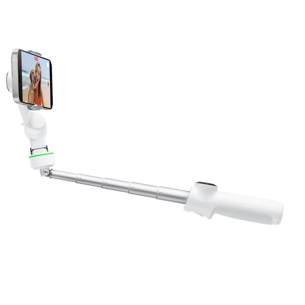 INSTA360 selfie sticks - Image 39