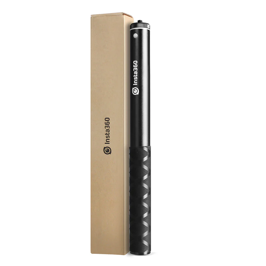 INSTA360 selfie sticks - Image 4