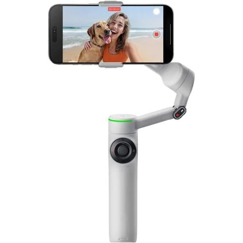 INSTA360 selfie sticks - Image 41
