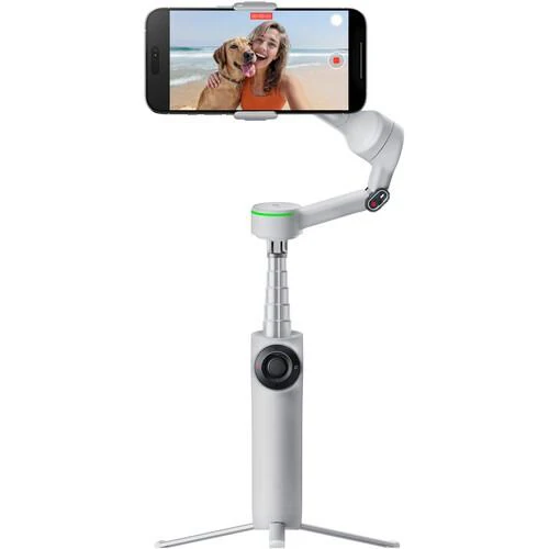 INSTA360 selfie sticks - Image 42