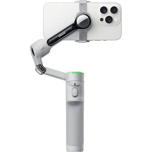 INSTA360 selfie sticks - Image 43