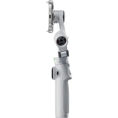 INSTA360 selfie sticks - Image 44