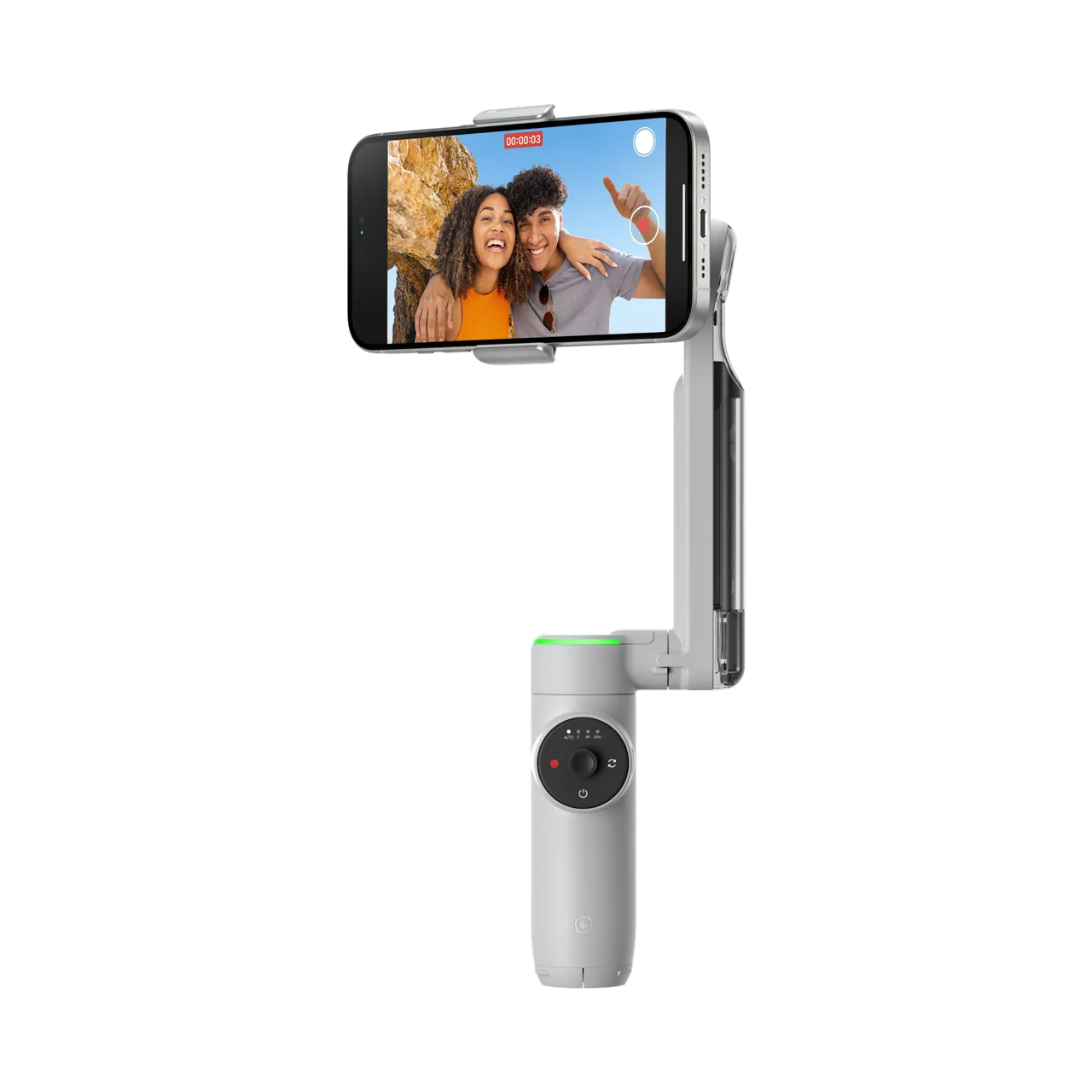 INSTA360 selfie sticks - Image 45