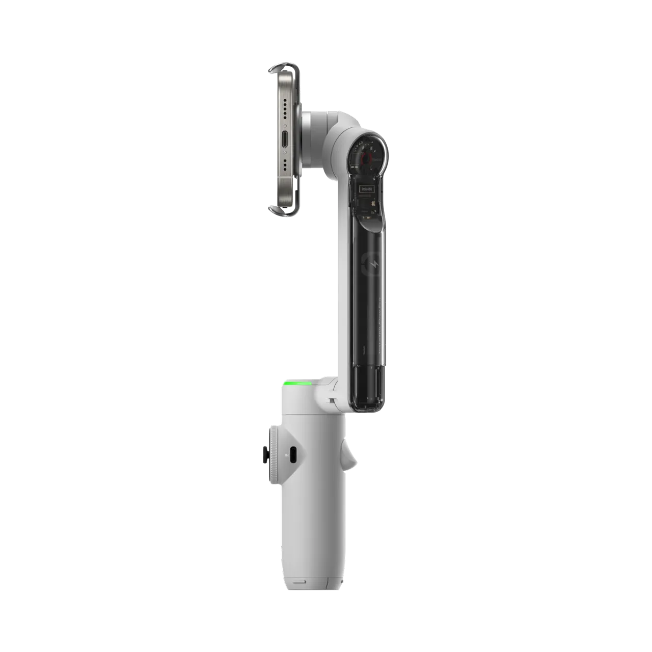 INSTA360 selfie sticks - Image 46