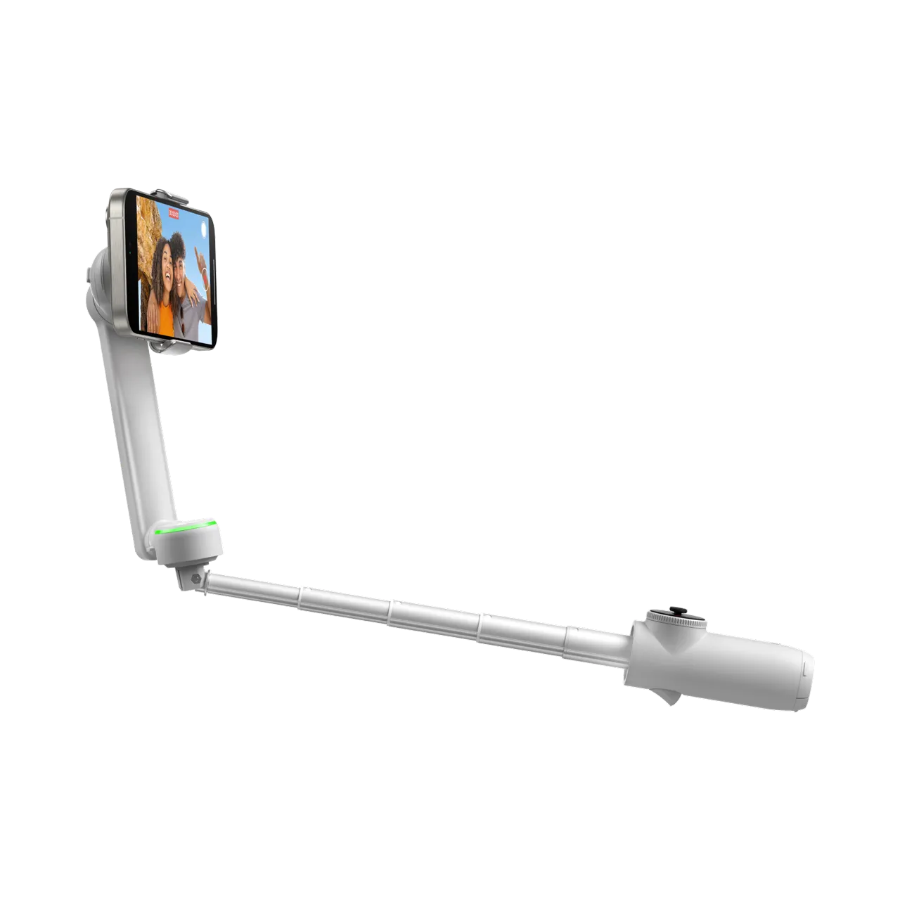 INSTA360 selfie sticks - Image 47
