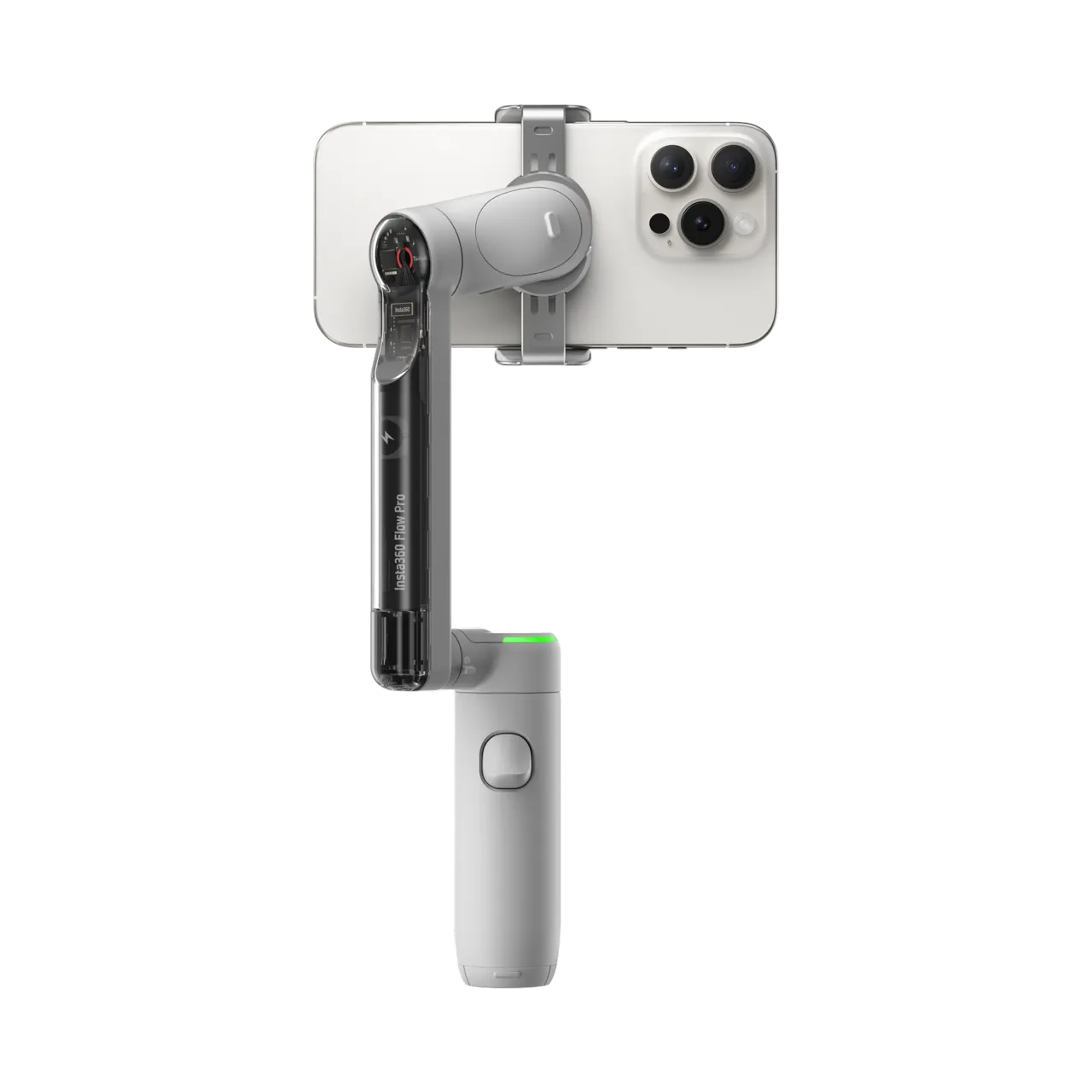 INSTA360 selfie sticks - Image 48