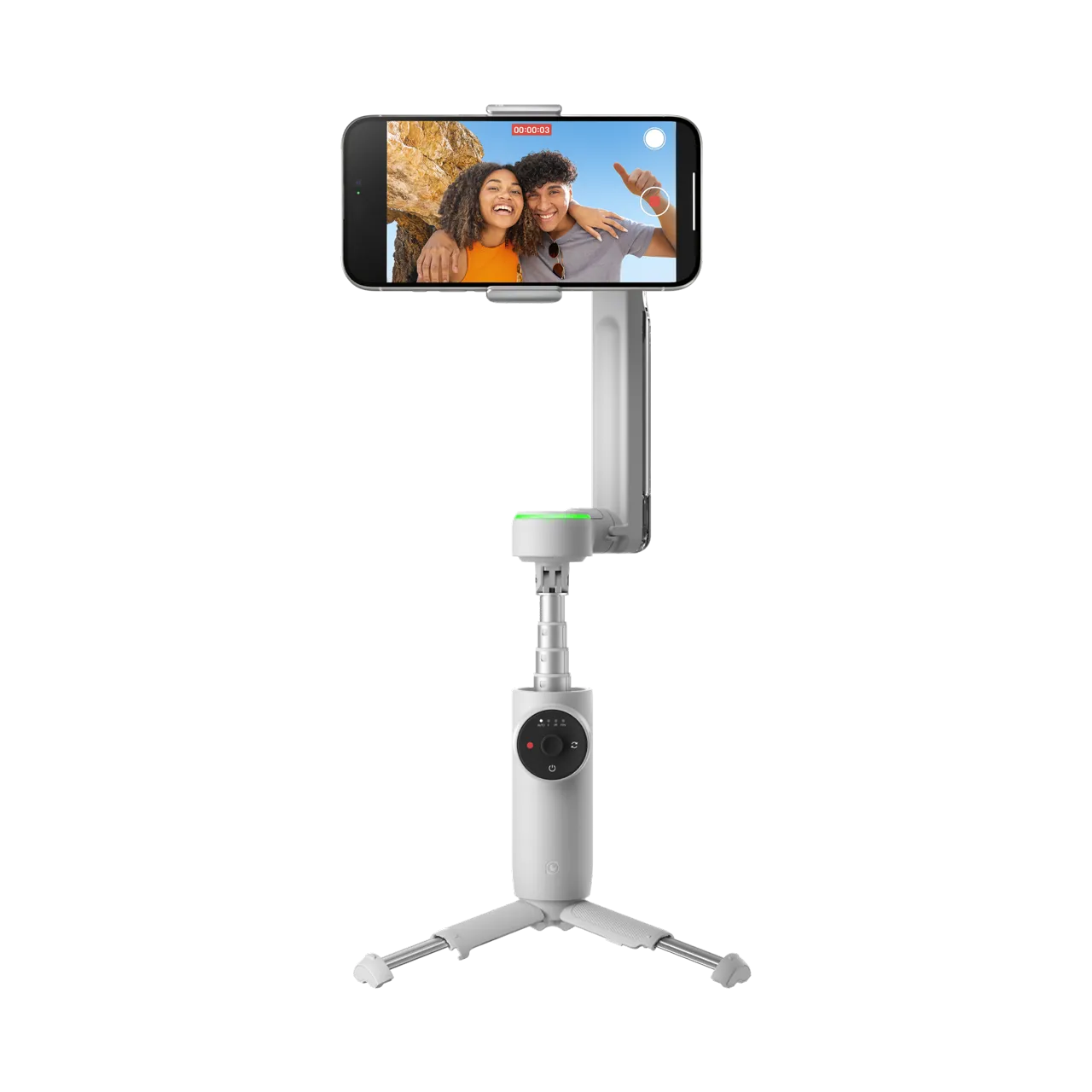 INSTA360 selfie sticks - Image 49
