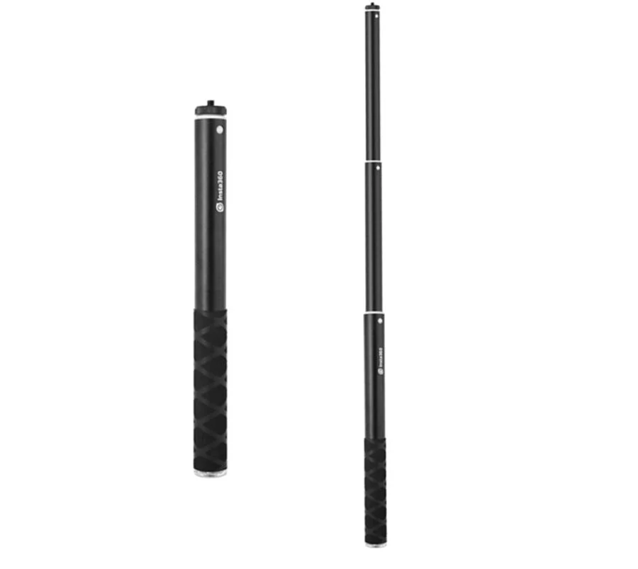 INSTA360 selfie sticks - Image 5