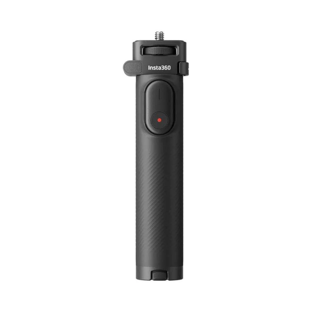 INSTA360 selfie sticks - Image 53
