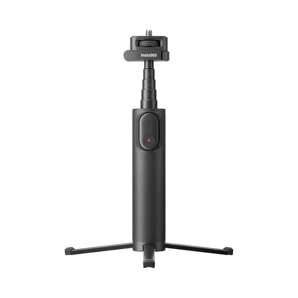 INSTA360 selfie sticks - Image 54