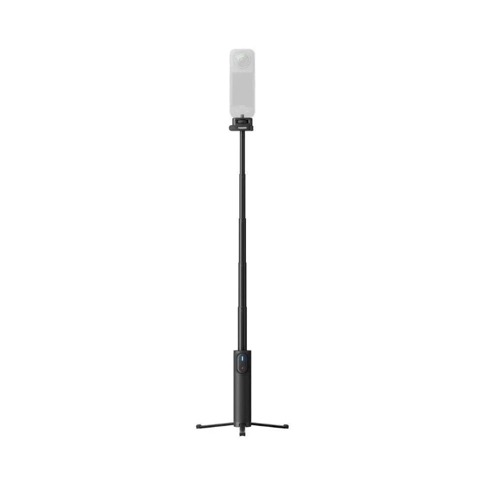 INSTA360 selfie sticks - Image 55