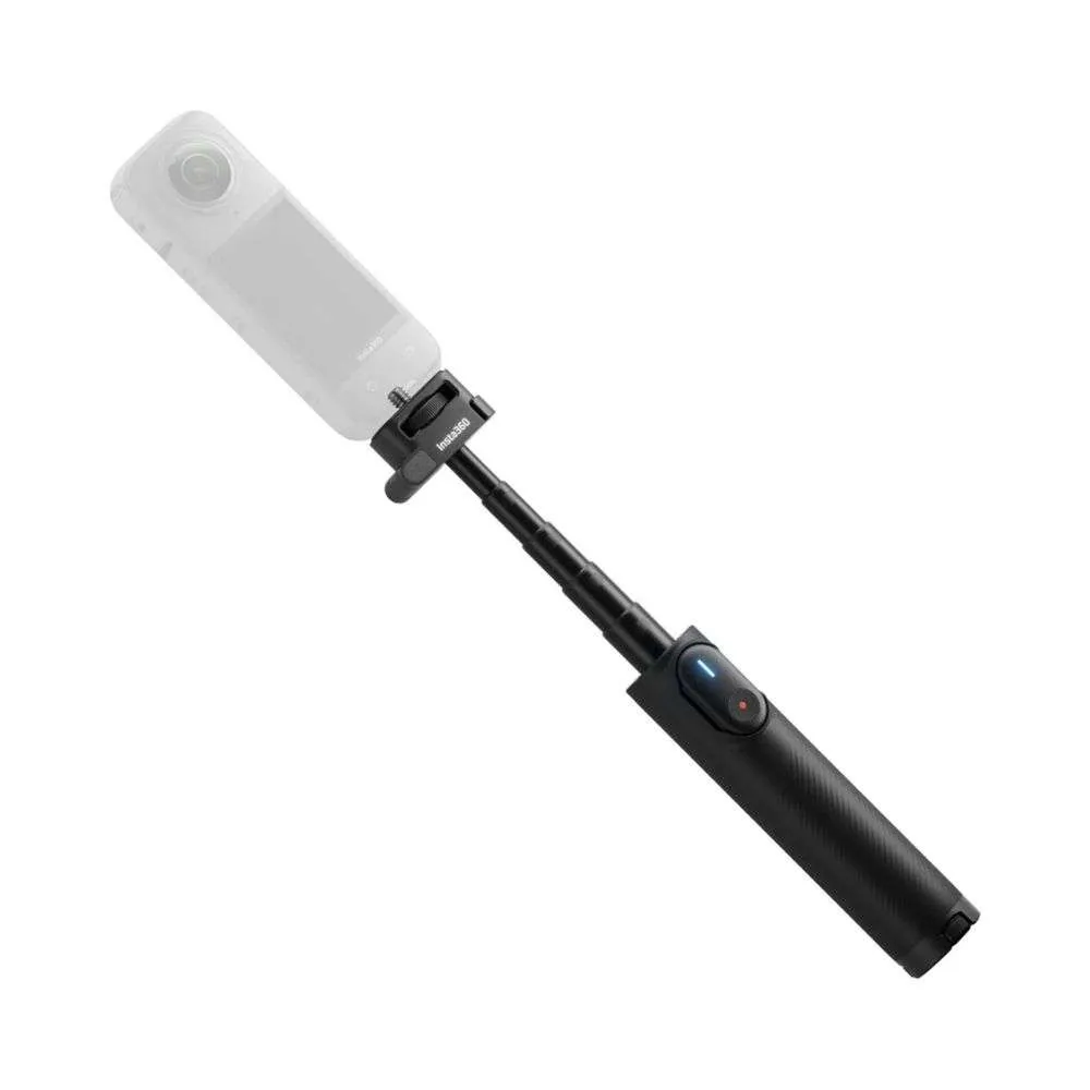 INSTA360 selfie sticks - Image 56