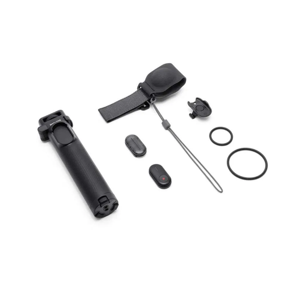 INSTA360 selfie sticks - Image 57
