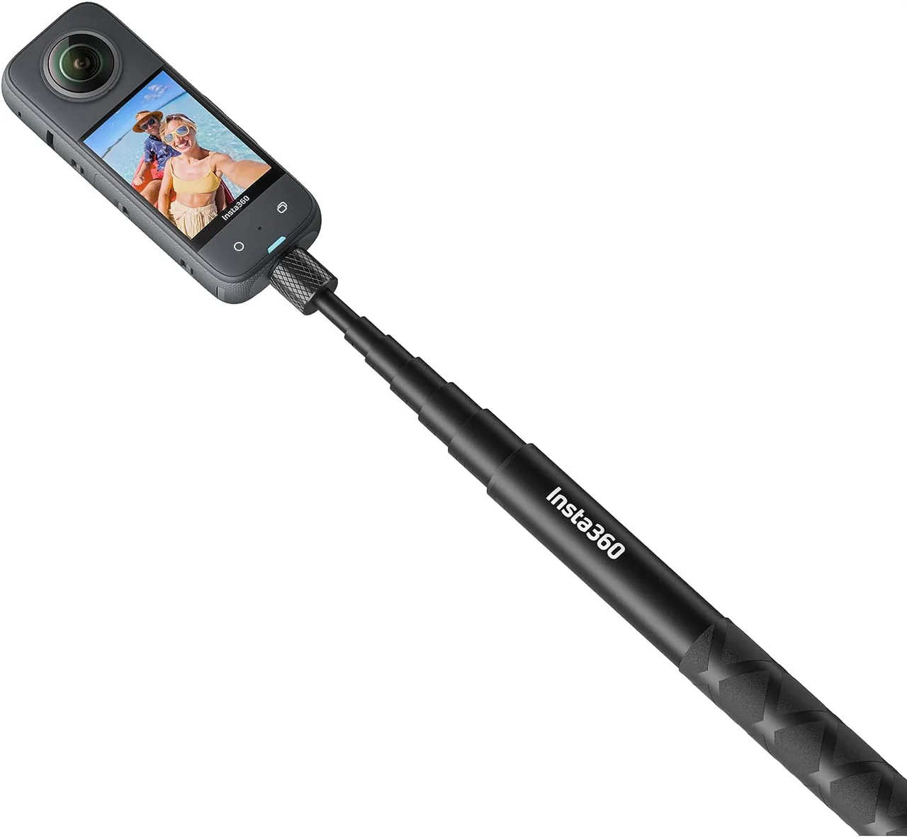 INSTA360 selfie sticks - Image 6