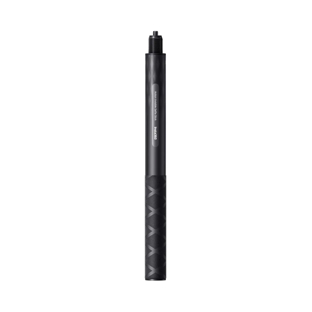 INSTA360 selfie sticks - Image 60