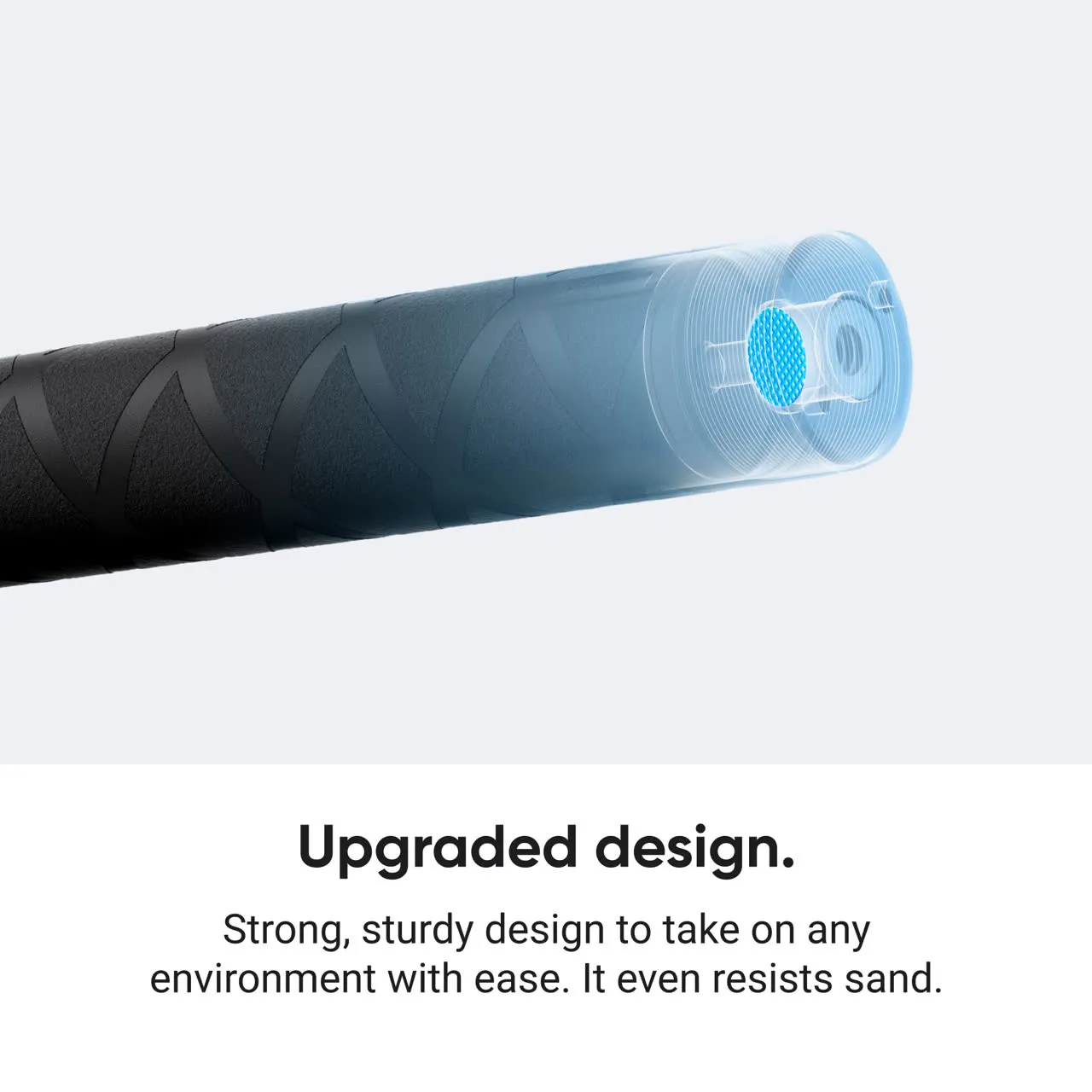 INSTA360 selfie sticks - Image 62