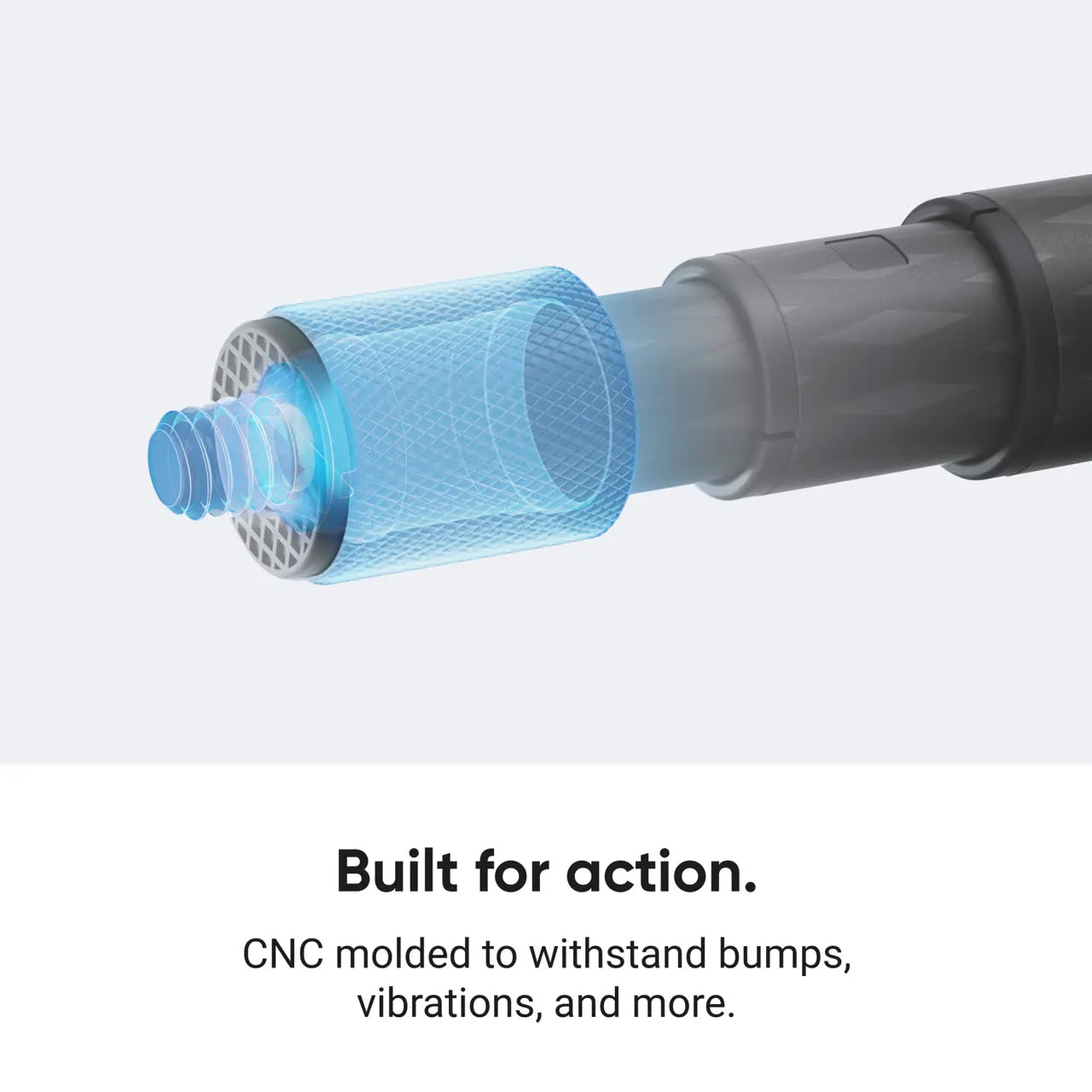 INSTA360 selfie sticks - Image 63