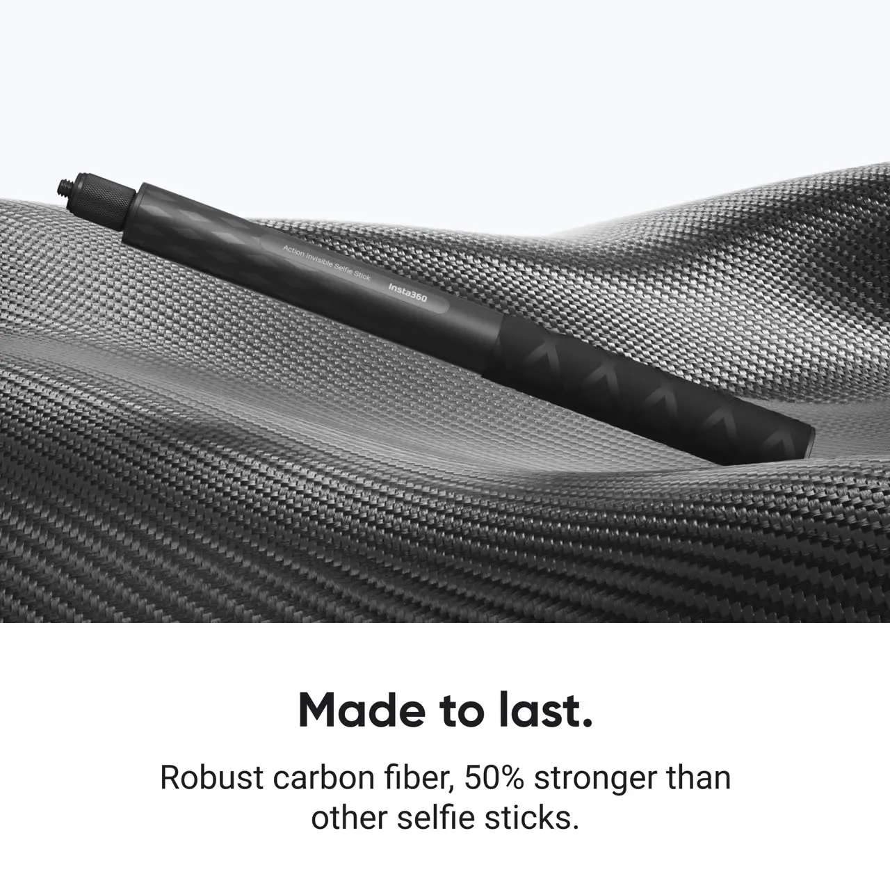 INSTA360 selfie sticks - Image 65