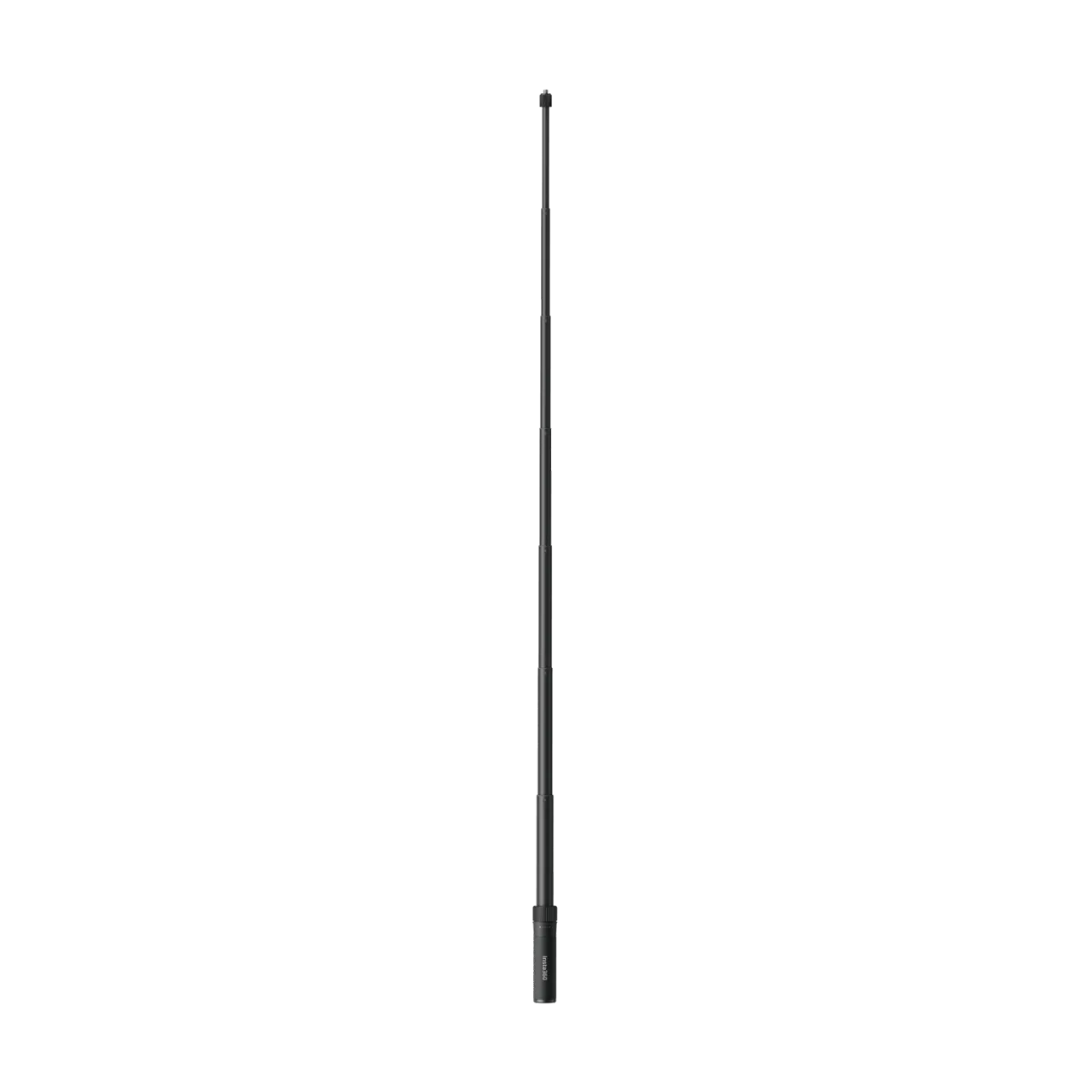 INSTA360 selfie sticks - Image 67