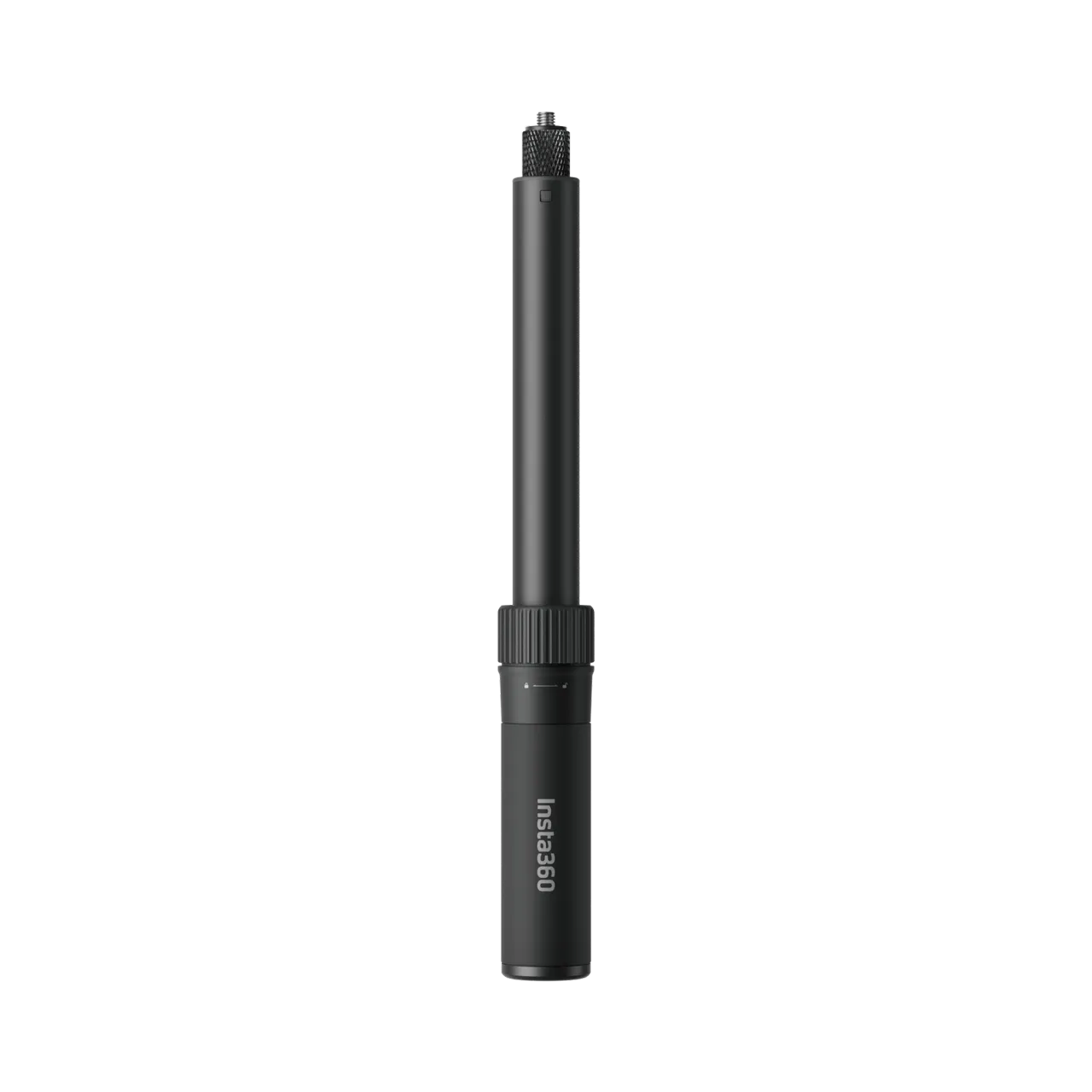 INSTA360 selfie sticks - Image 68