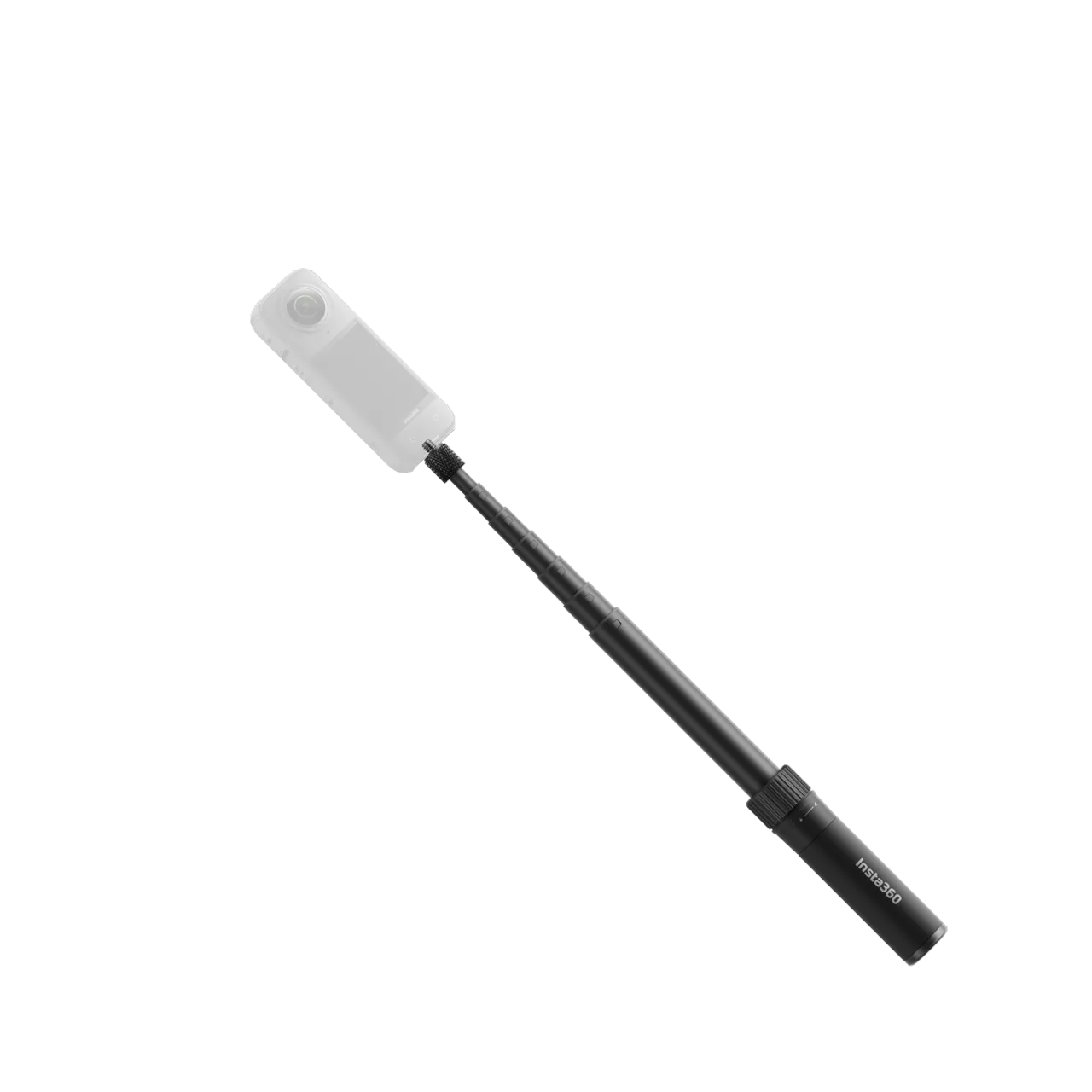 INSTA360 selfie sticks - Image 69
