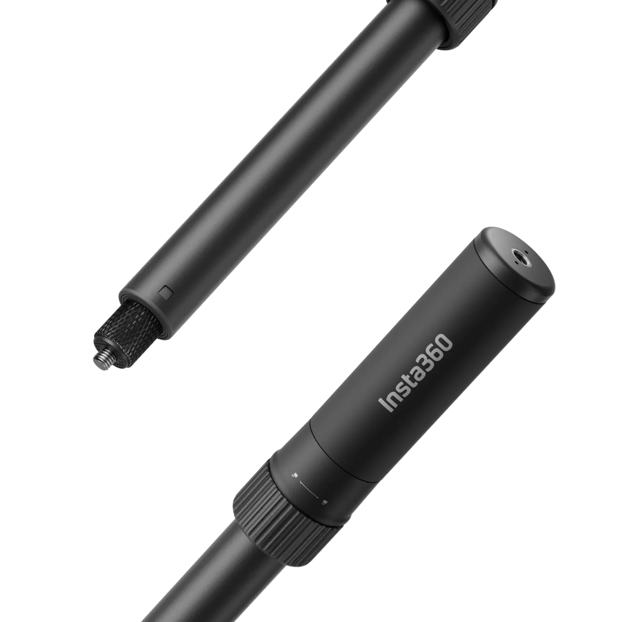 INSTA360 selfie sticks - Image 70
